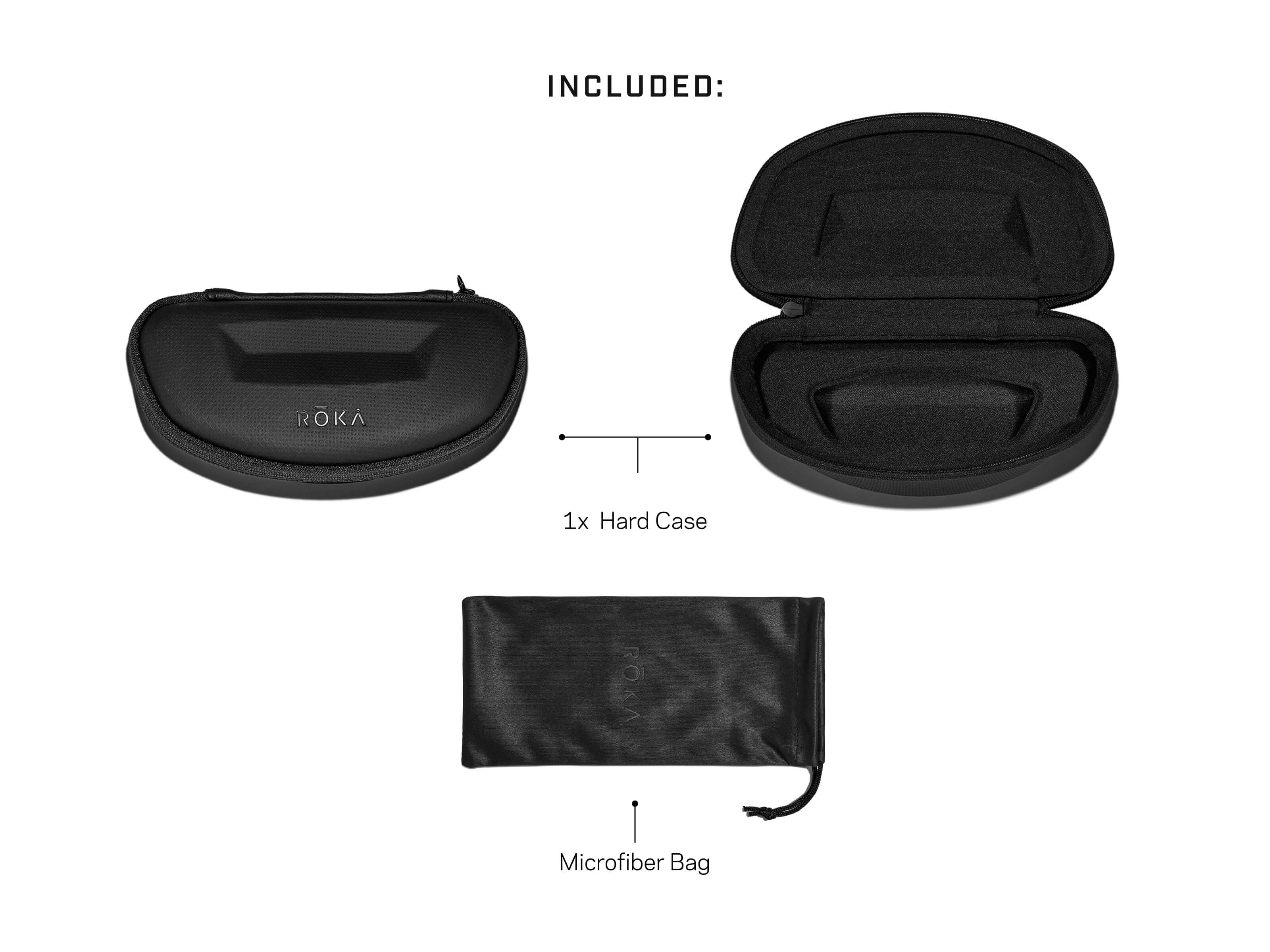 Product image 85