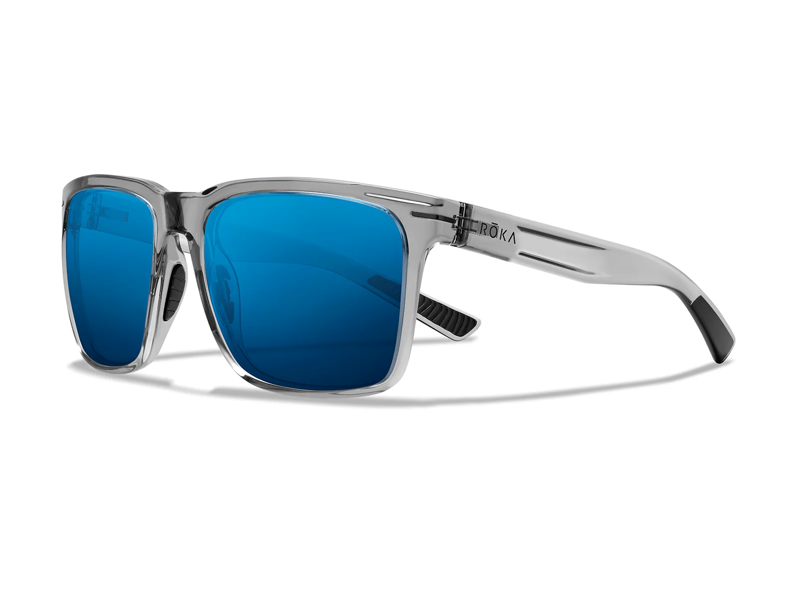 Product image 100