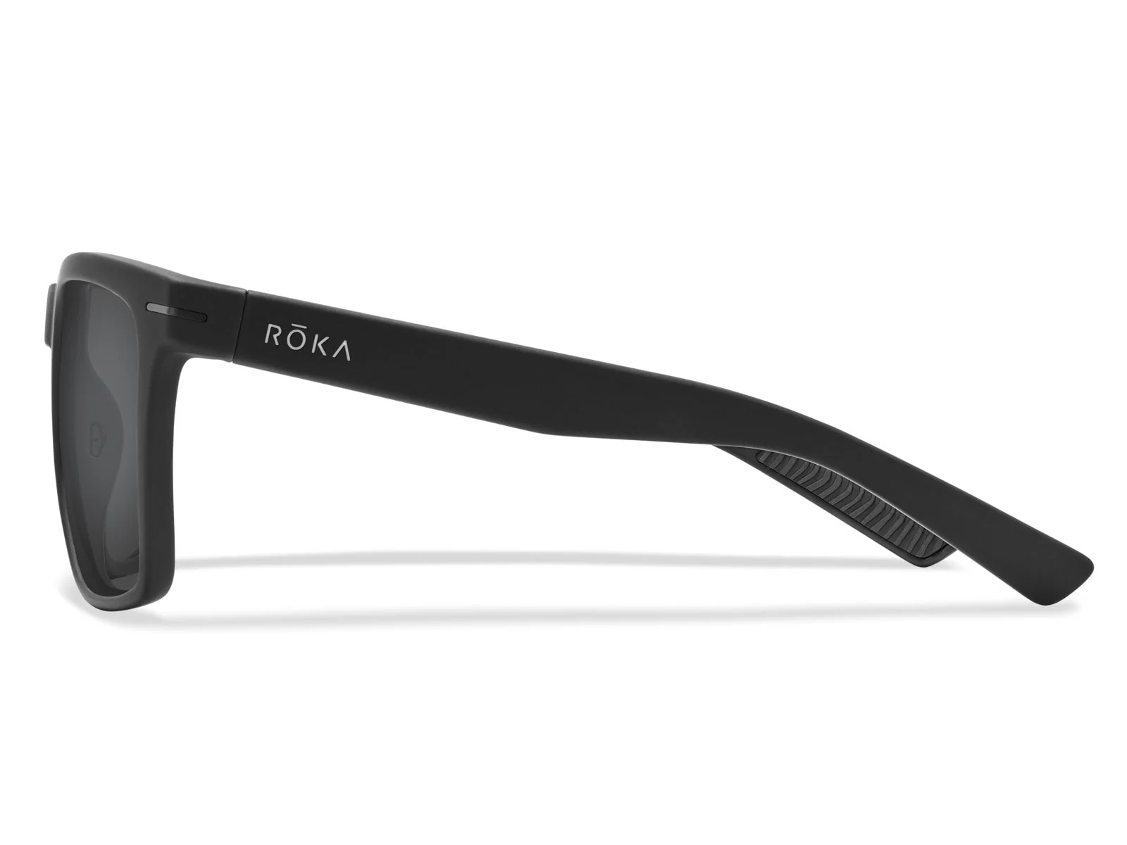 Product image 105