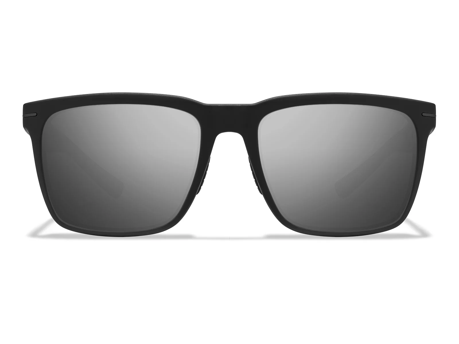 Product image 106