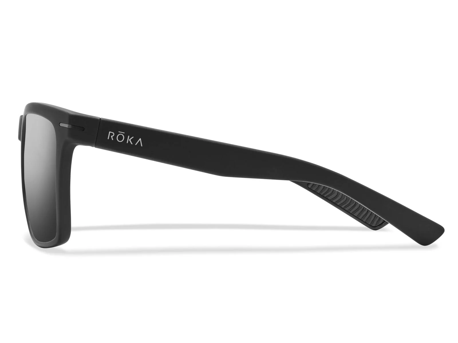 Product image 108