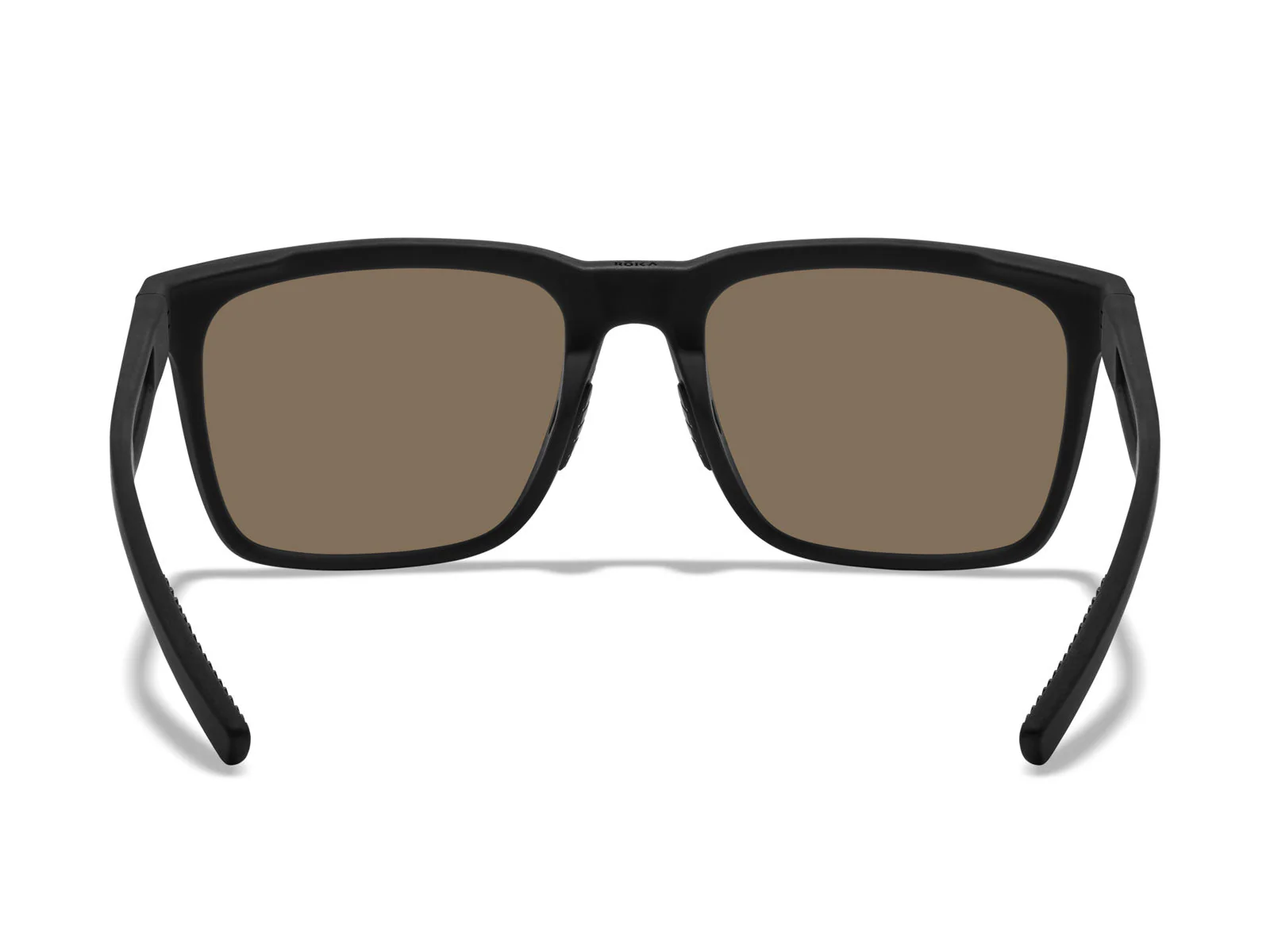 Product image 109