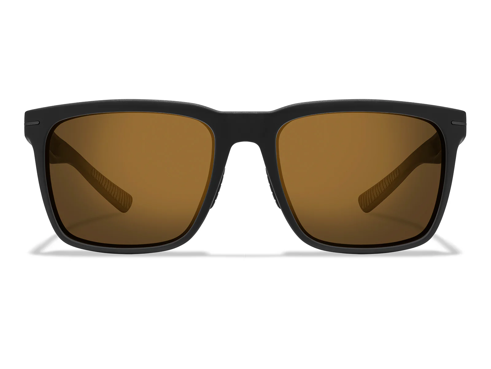 Product image 110