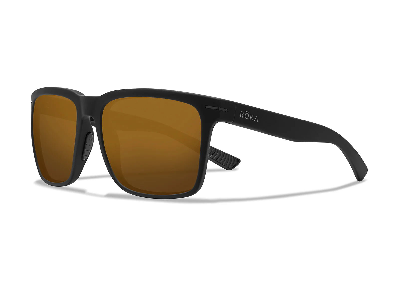 Product image 111