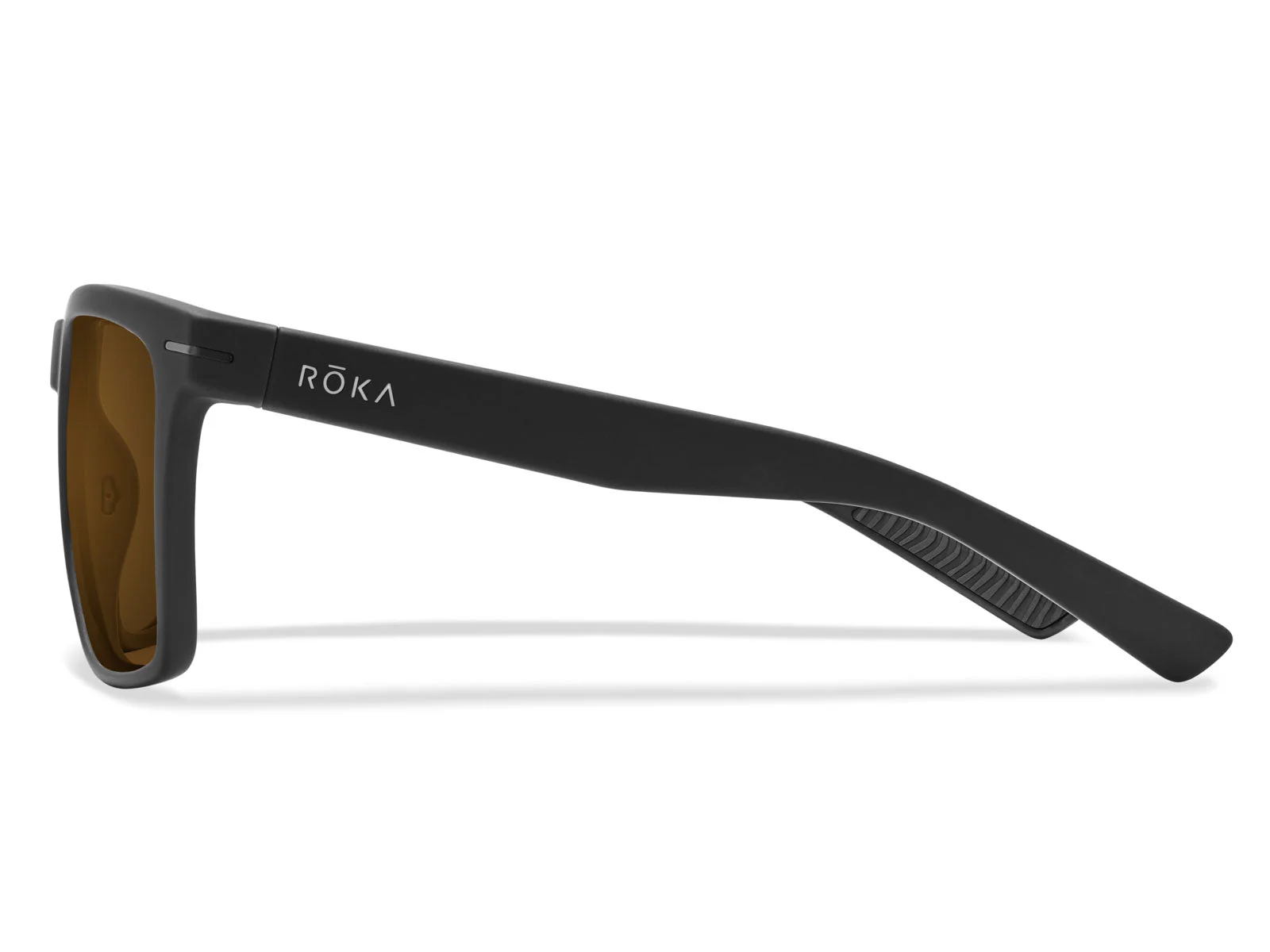 Product image 112