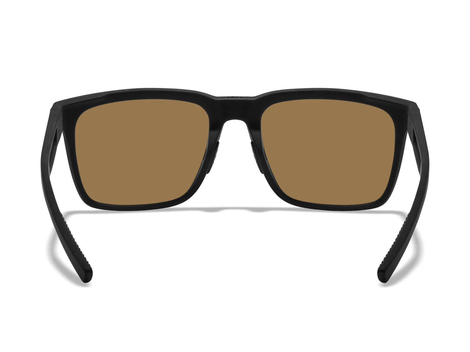Product image 113