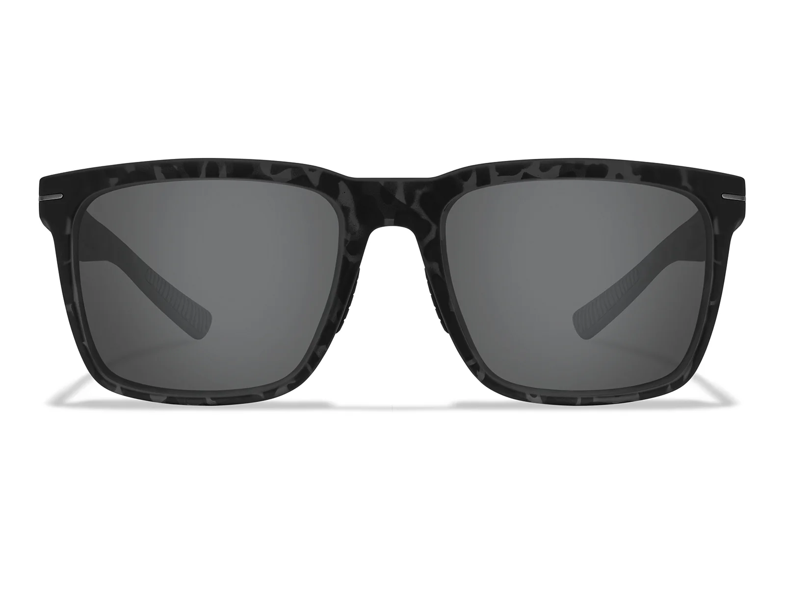 Product image 115