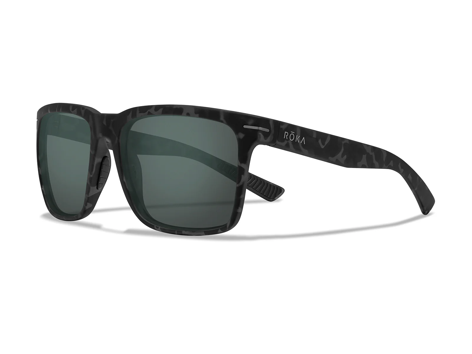 Product image 116