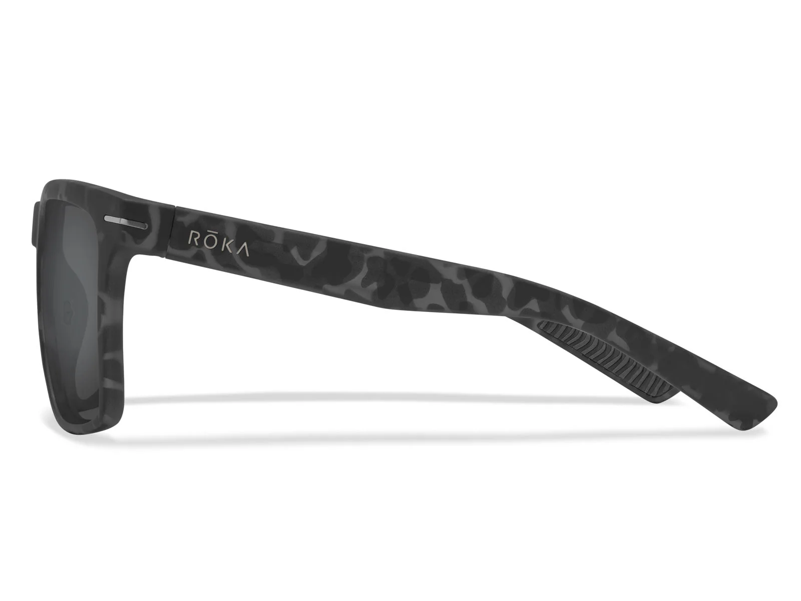 Product image 117