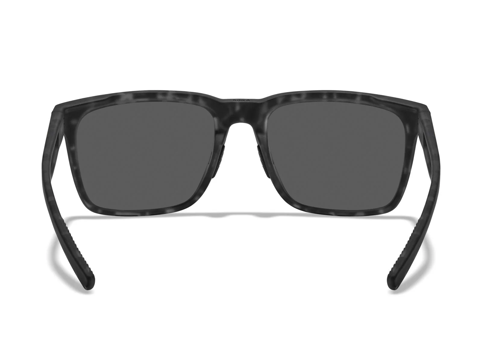 Product image 118