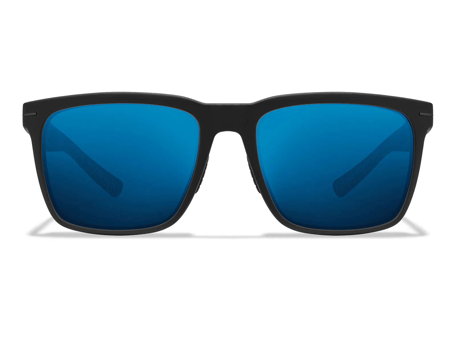 Product image 119