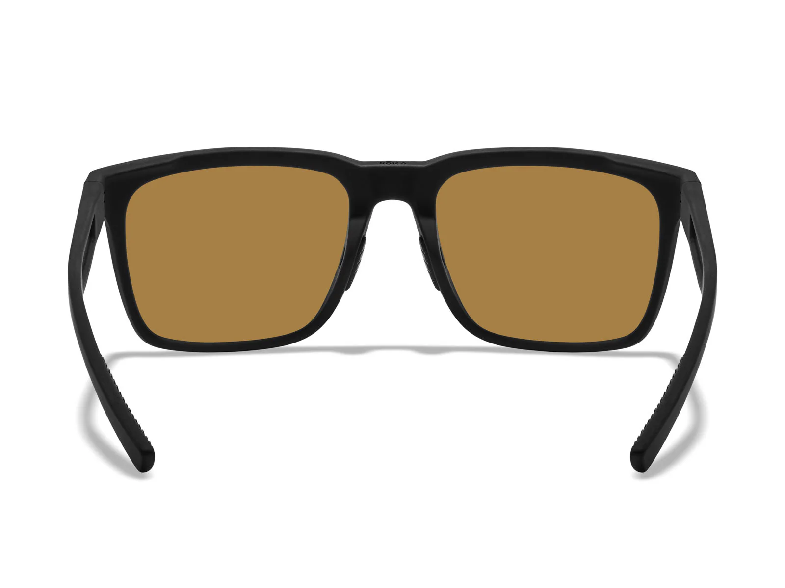 Product image 122