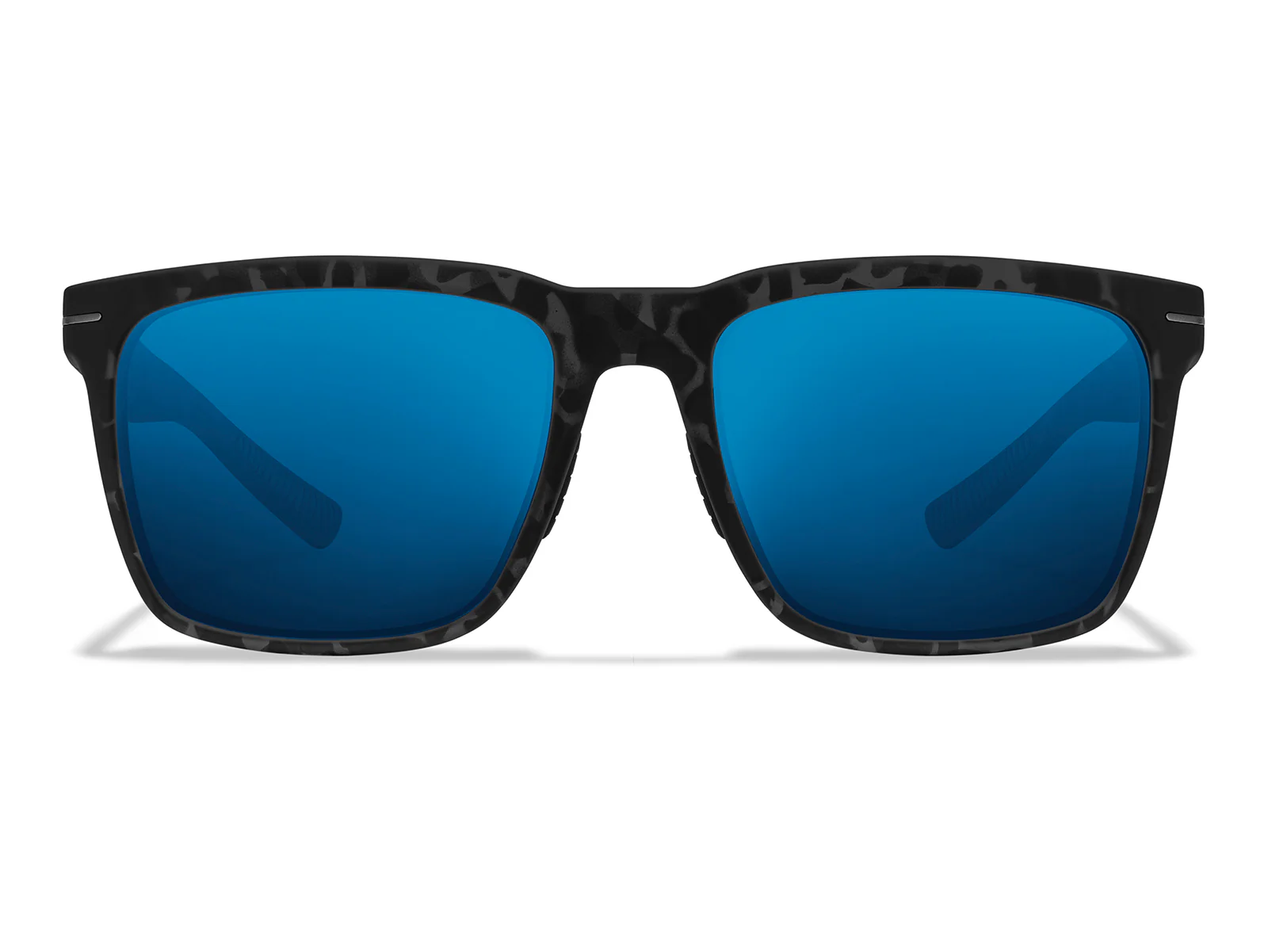 Product image 123