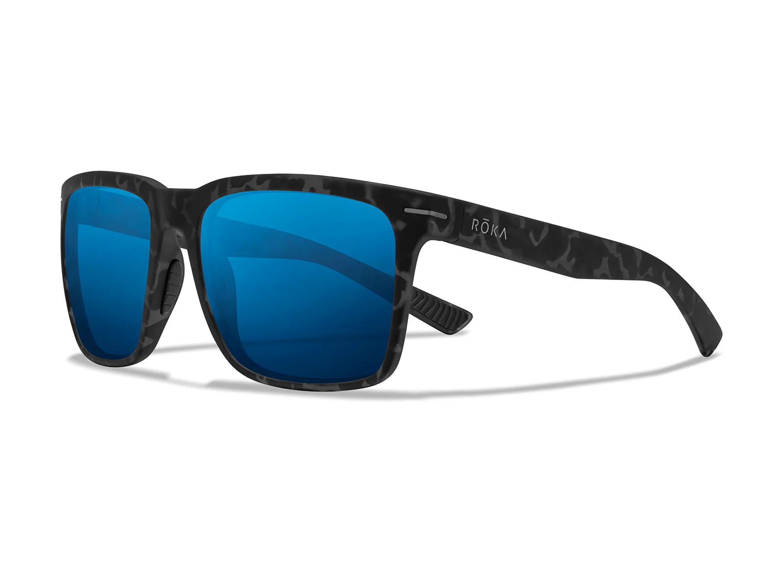 Product image 124