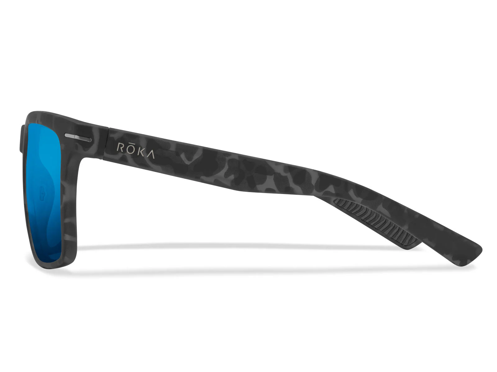 Product image 125