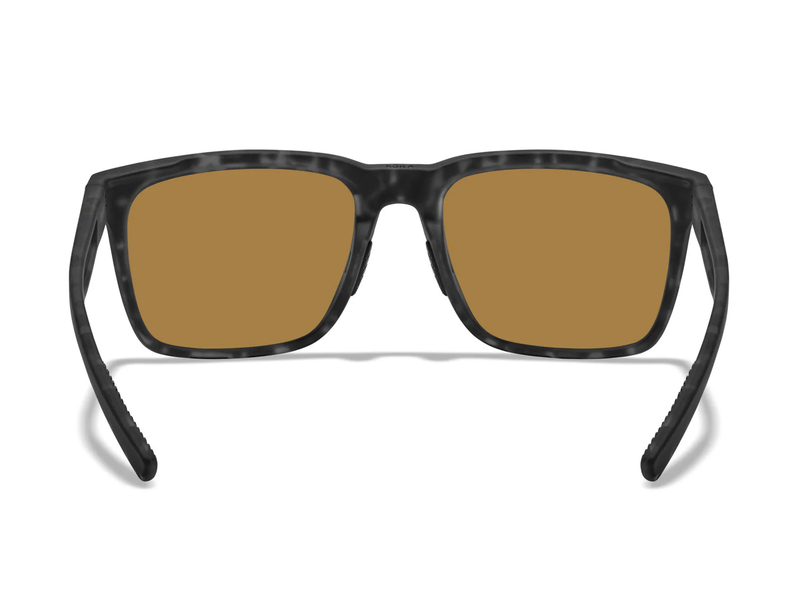 Product image 126