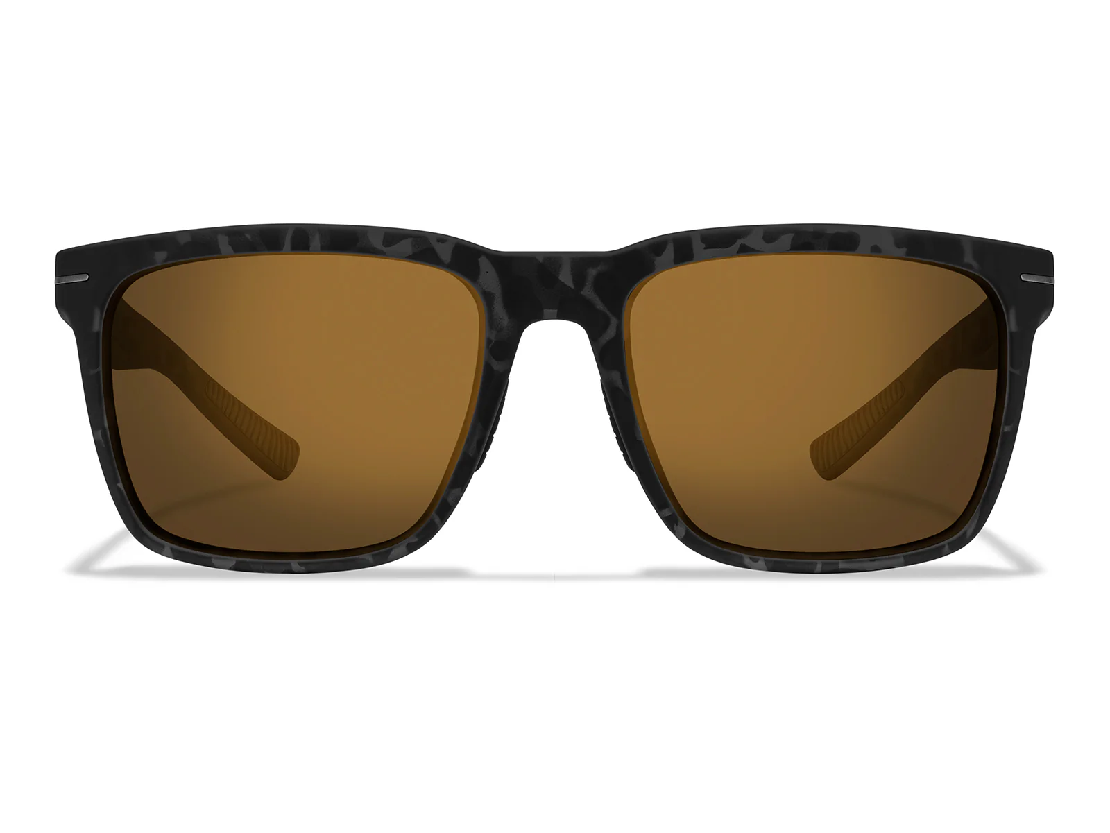 Product image 127