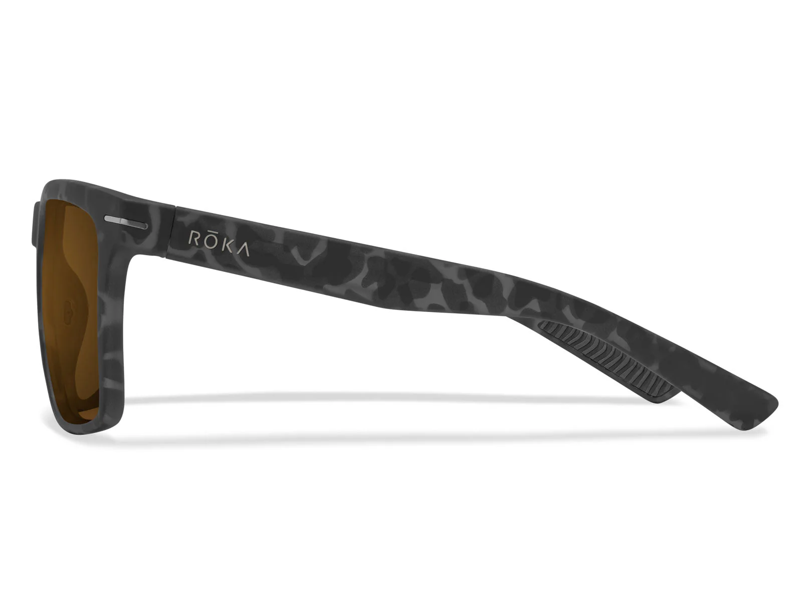 Product image 129