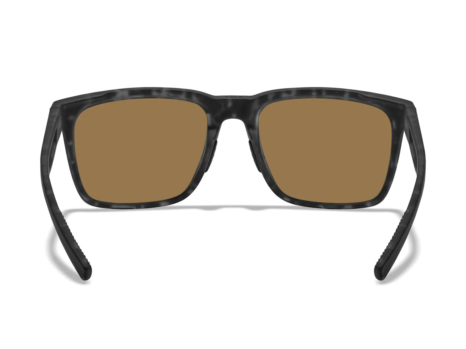 Product image 130