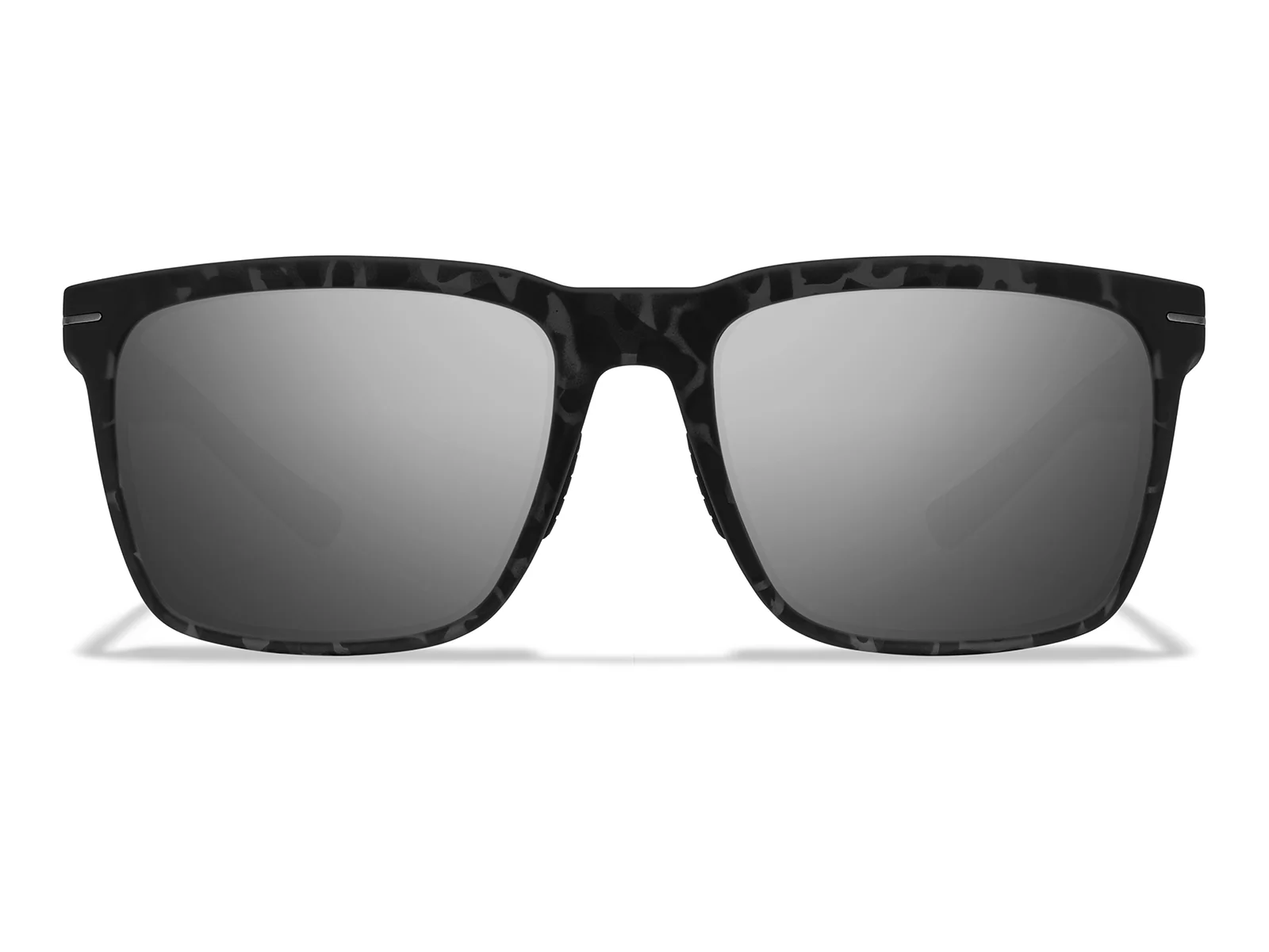 Product image 131