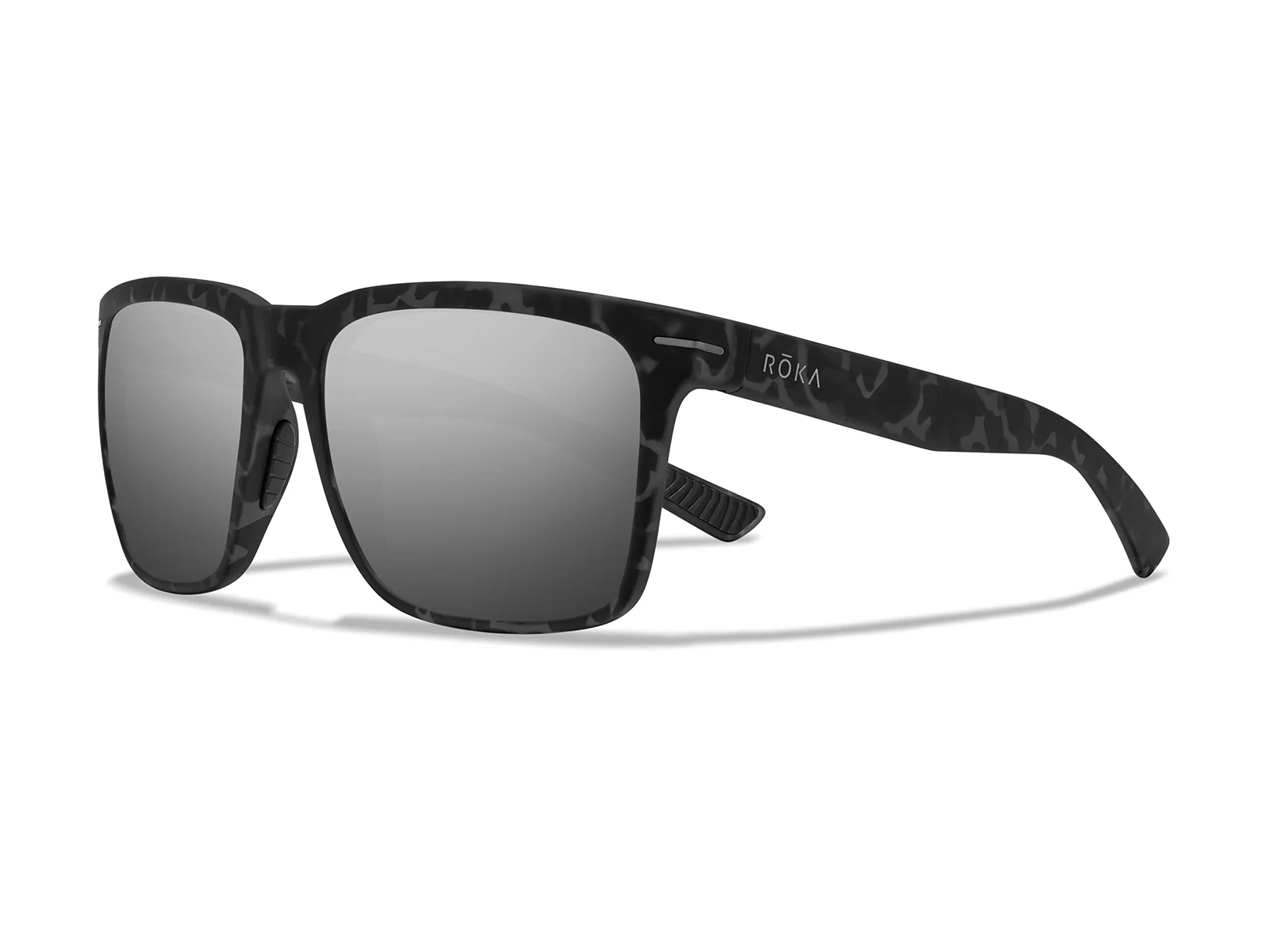 Product image 132