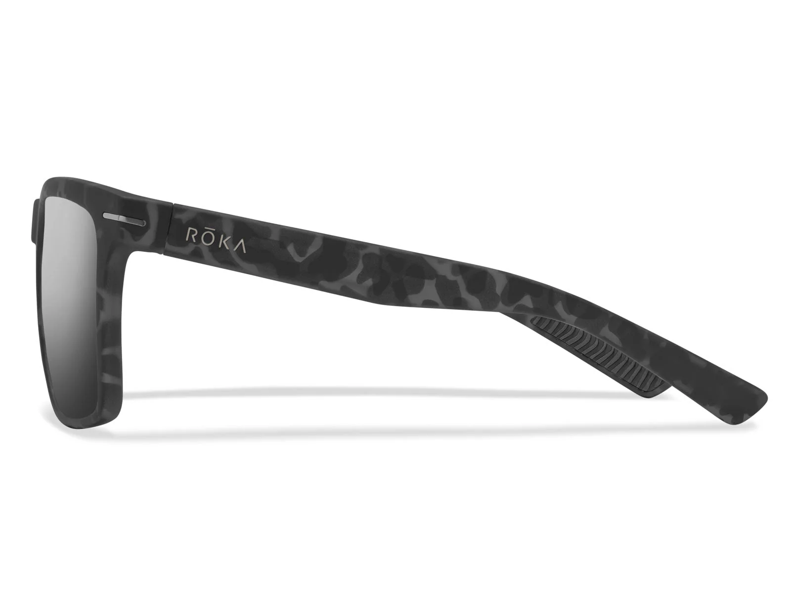 Product image 133