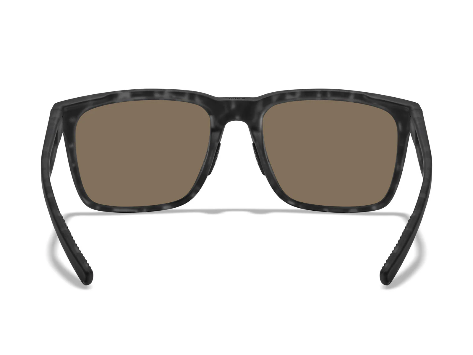 Product image 134