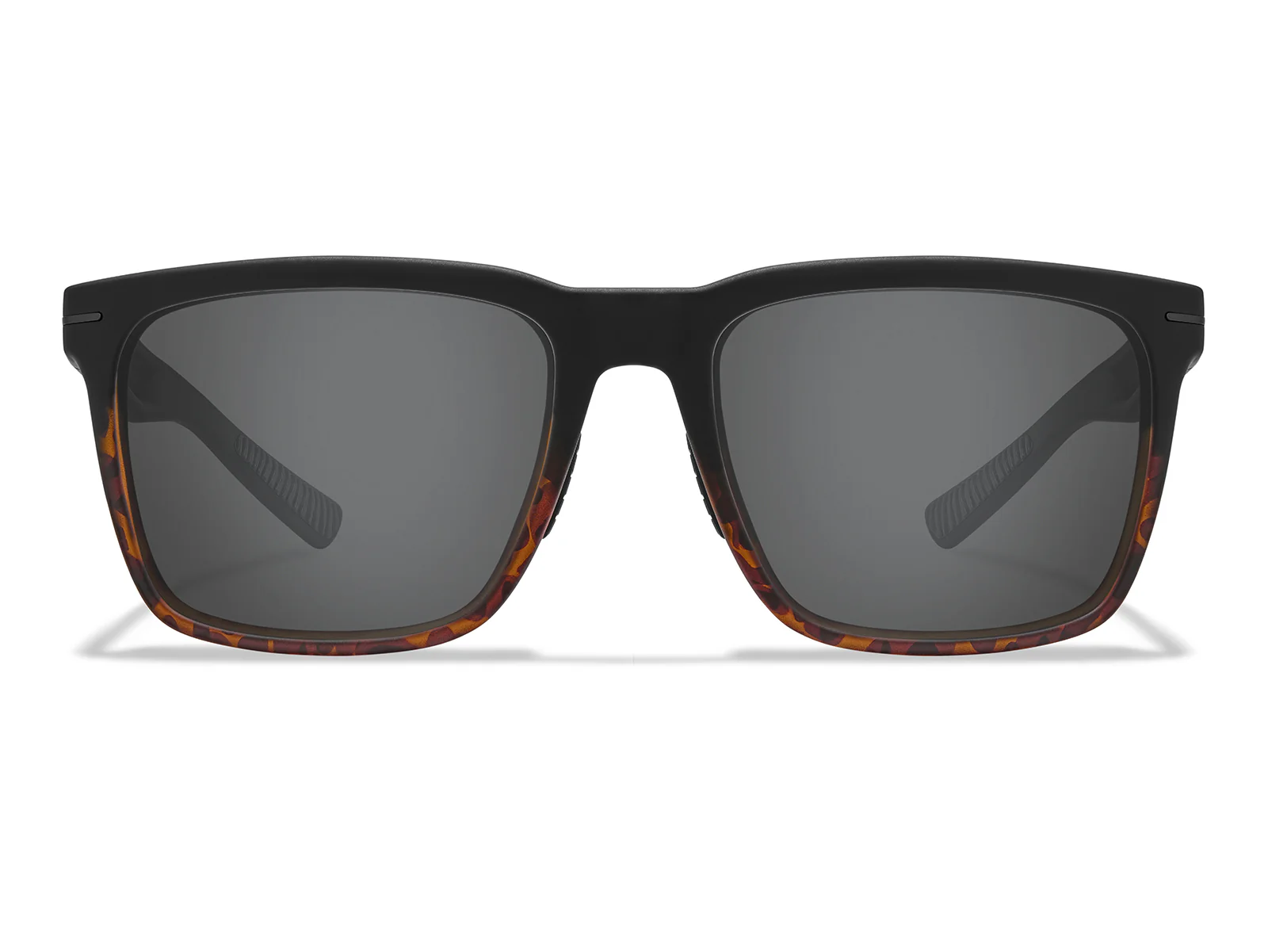 Product image 136