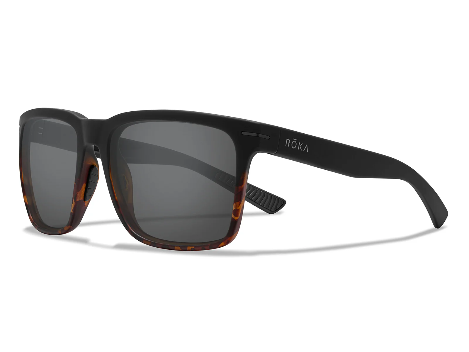 Product image 137