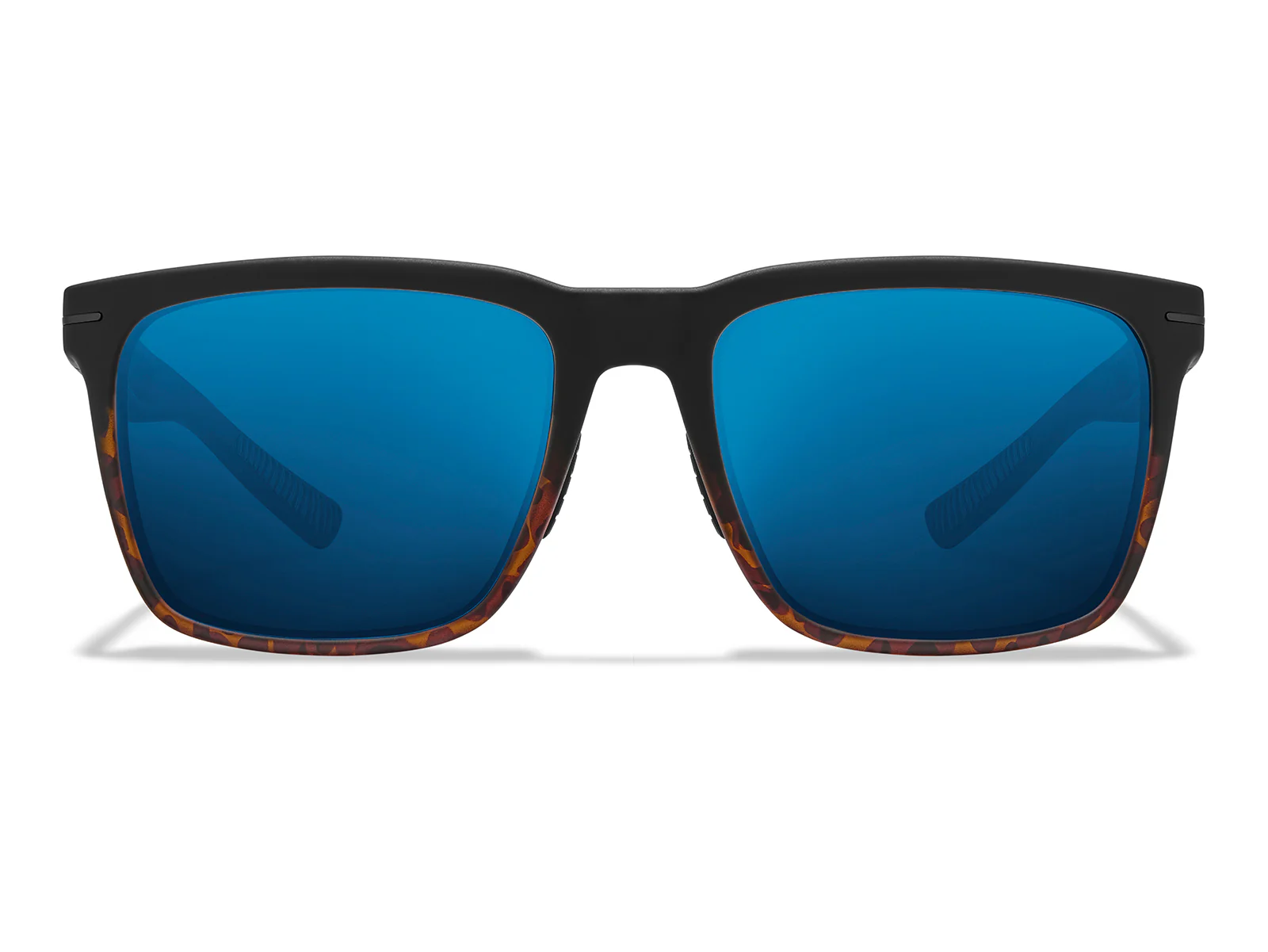 Product image 139