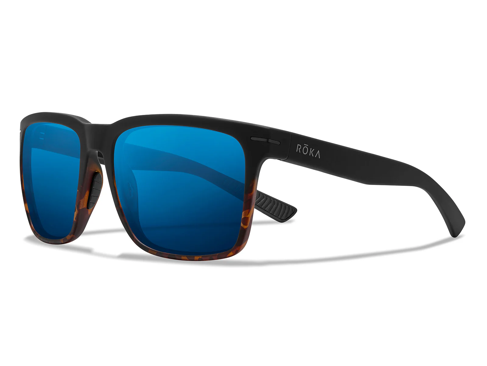 Product image 140