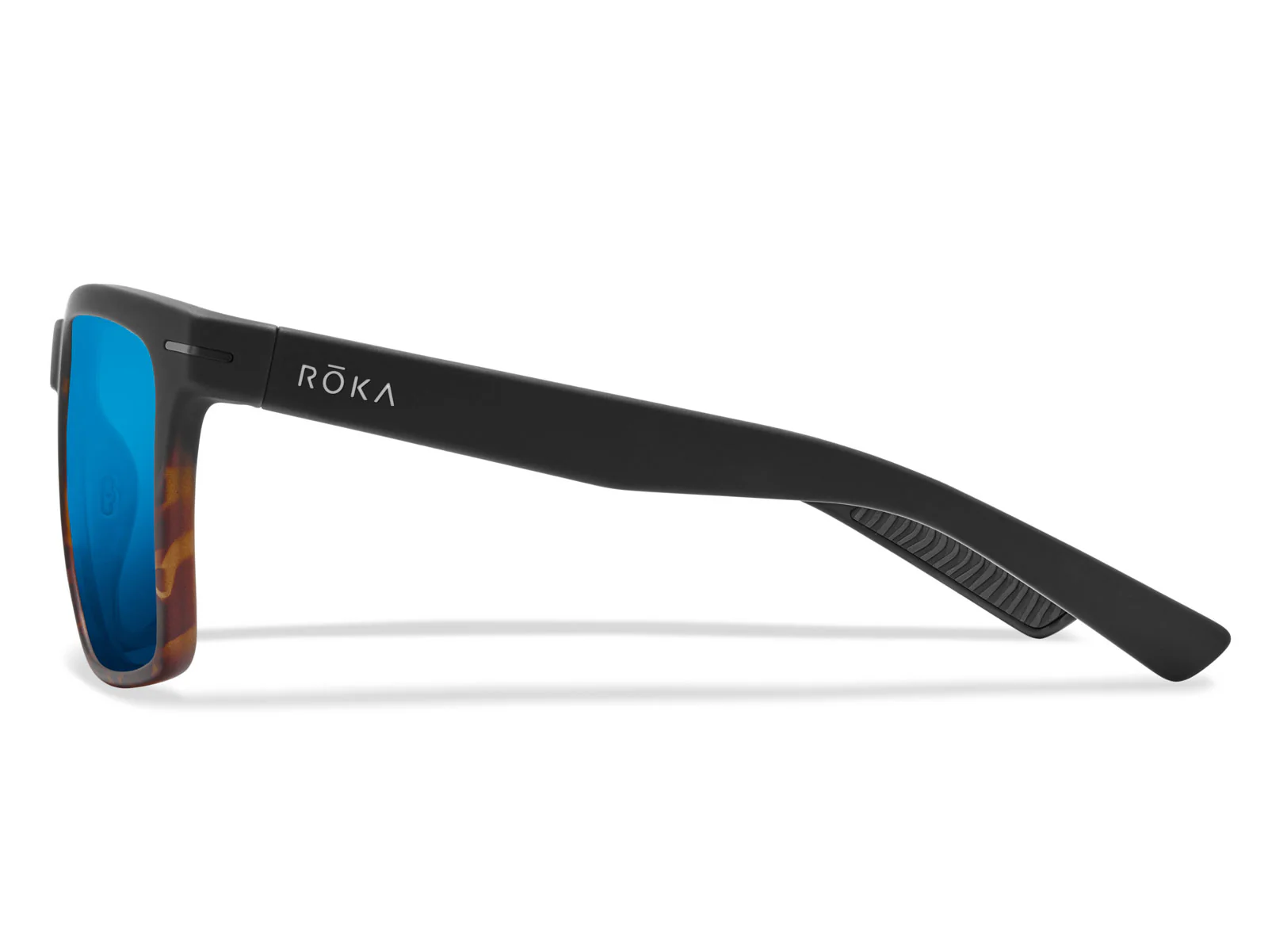 Product image 141