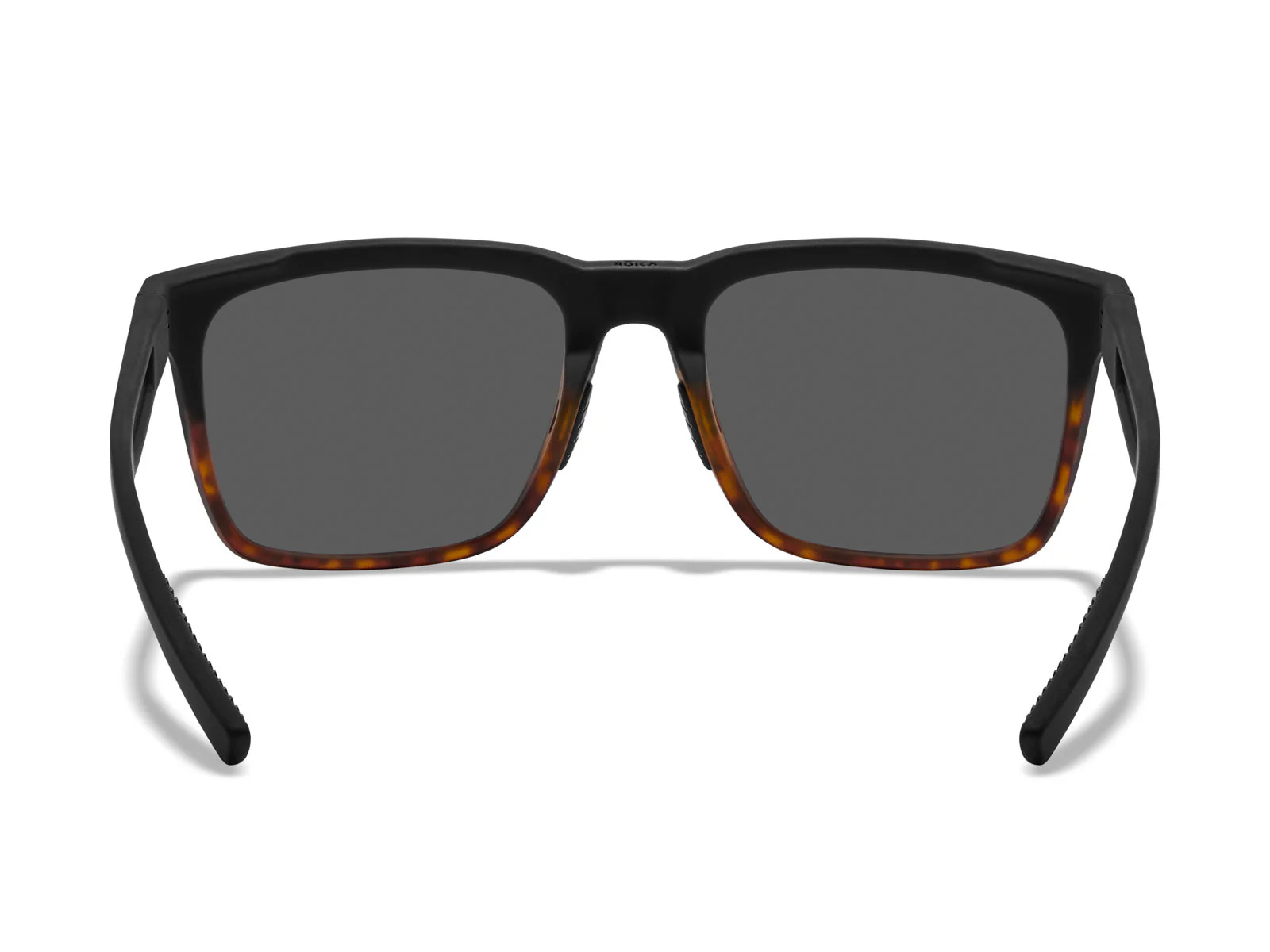Product image 142