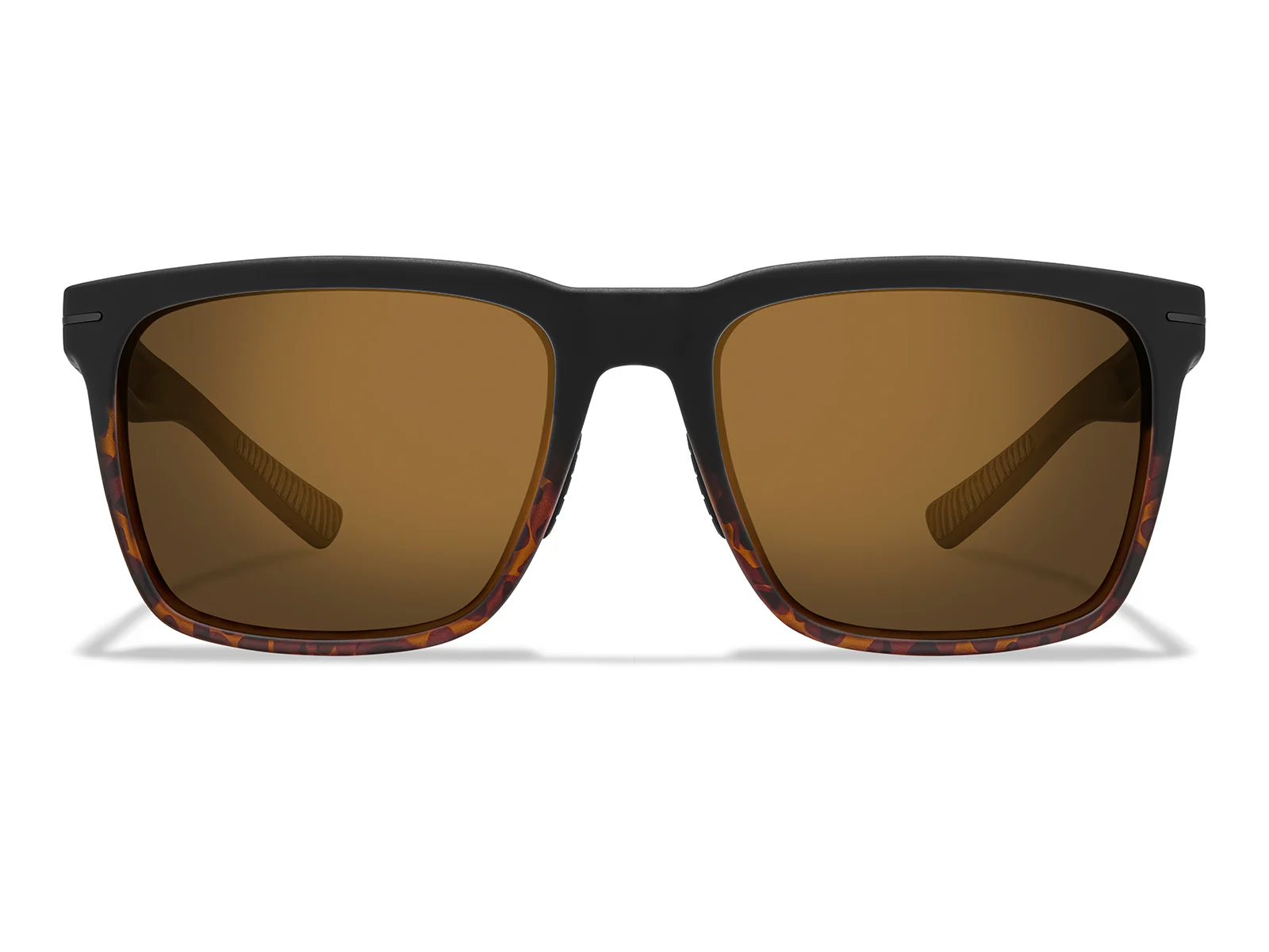 Product image 143