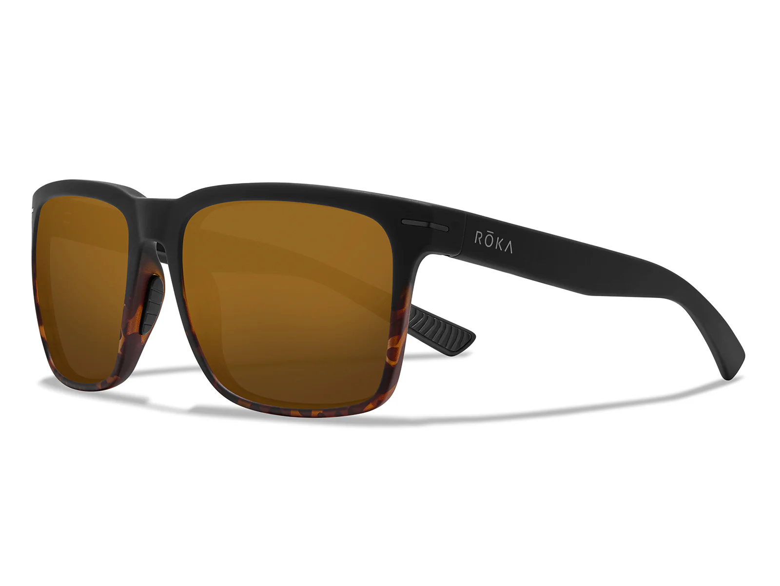 Product image 144