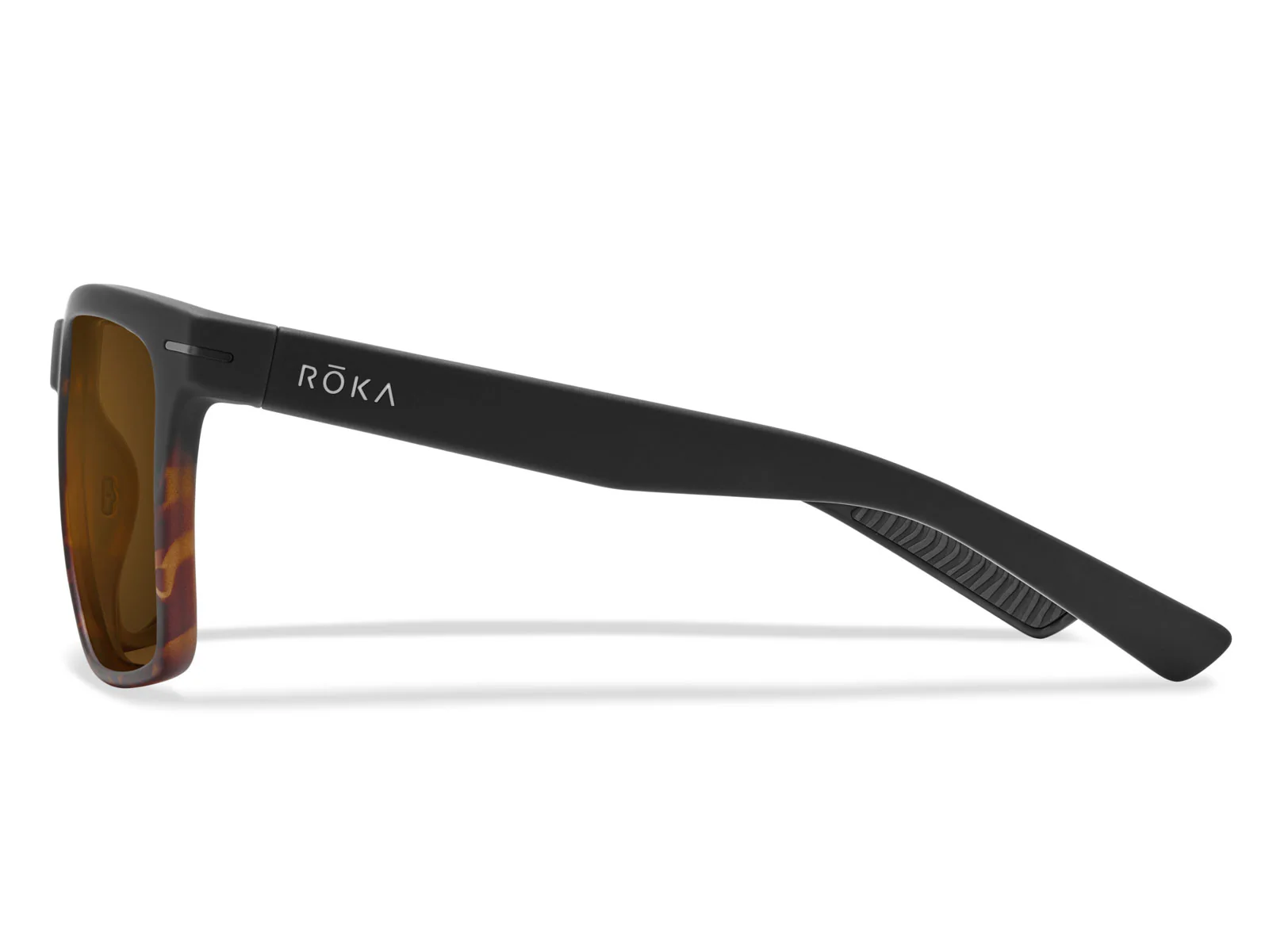 Product image 145