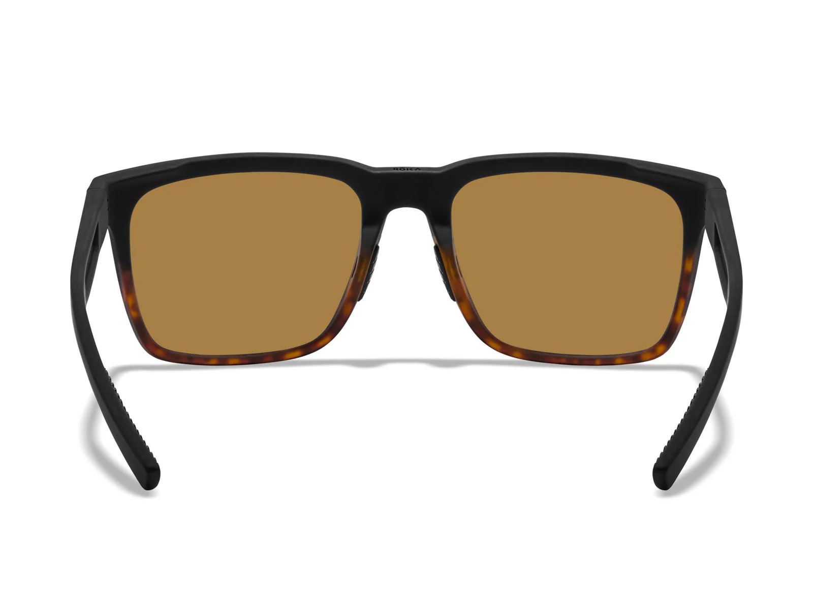 Product image 146