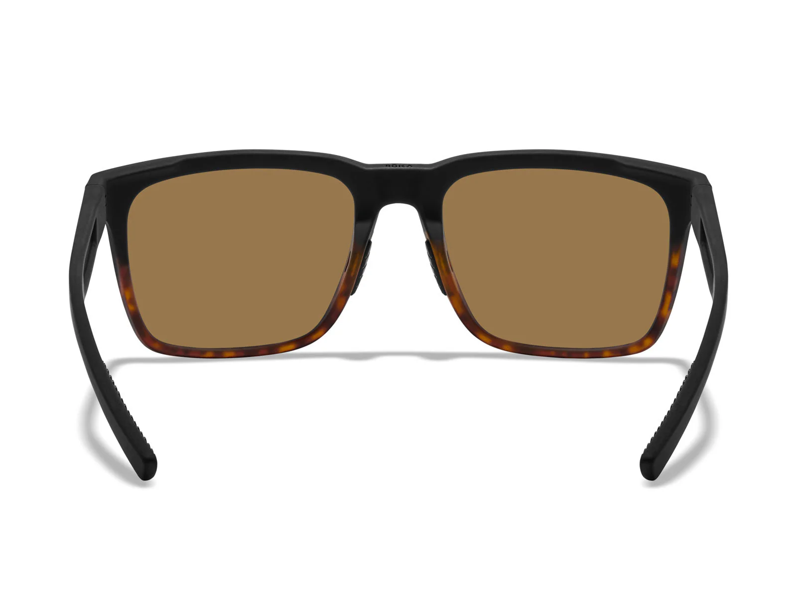 Product image 147