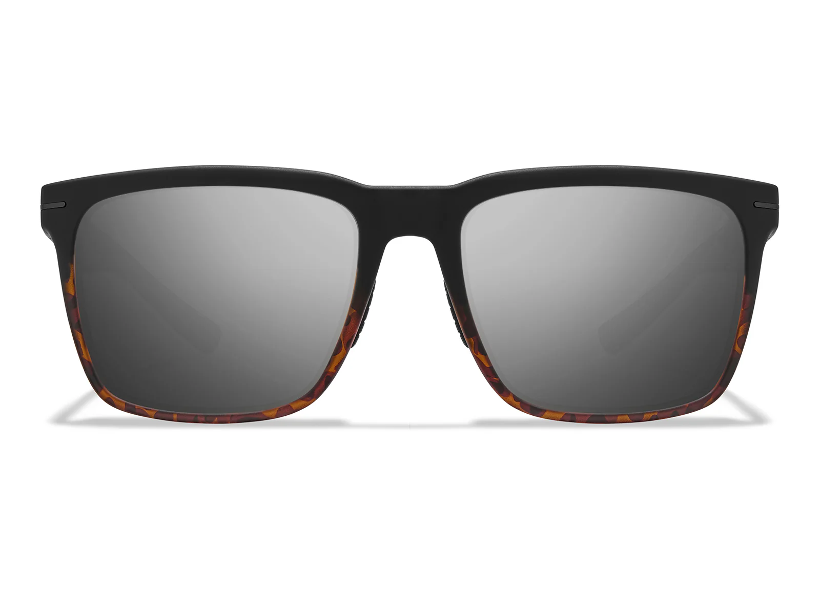 Product image 148