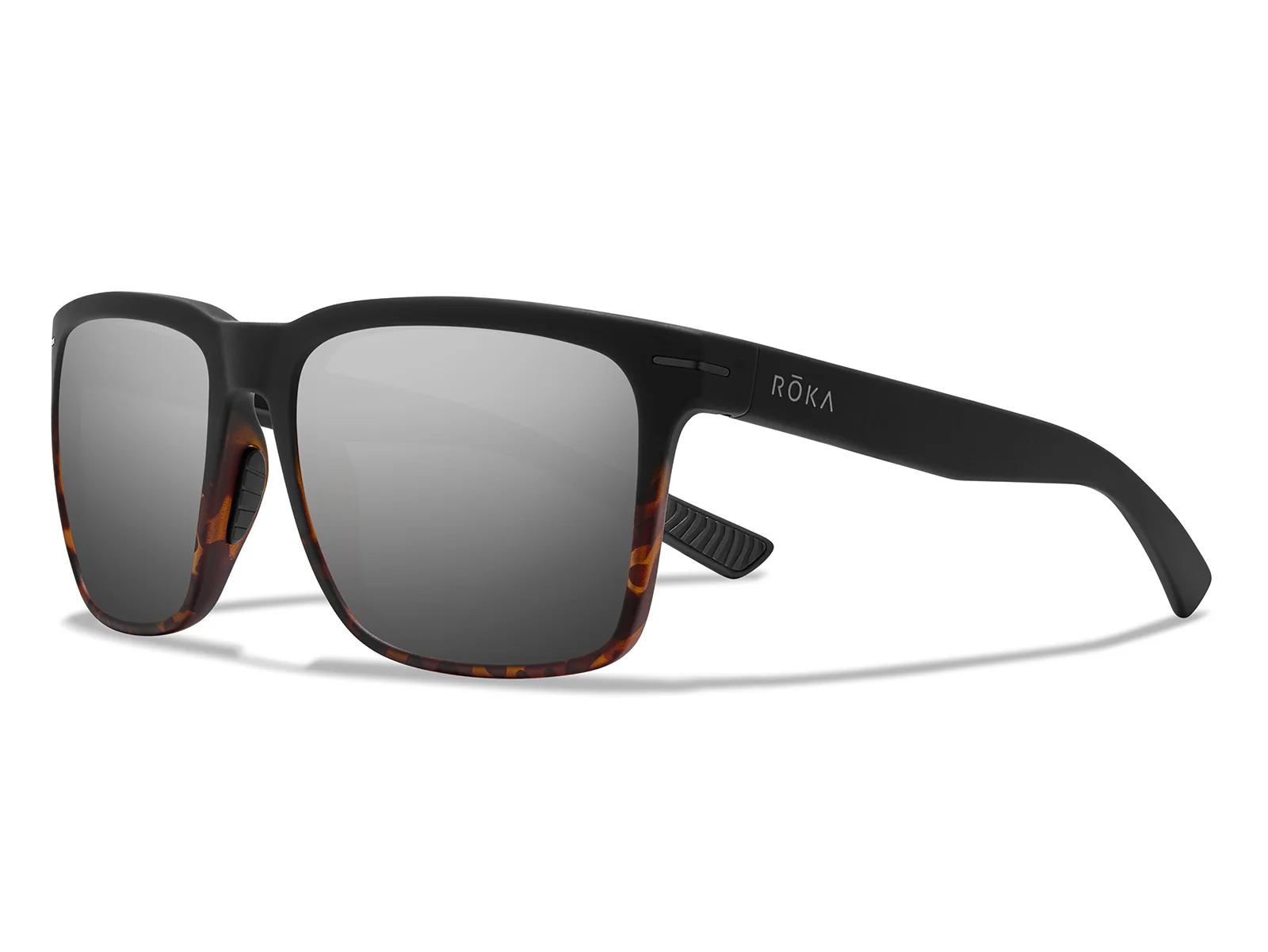 Product image 149