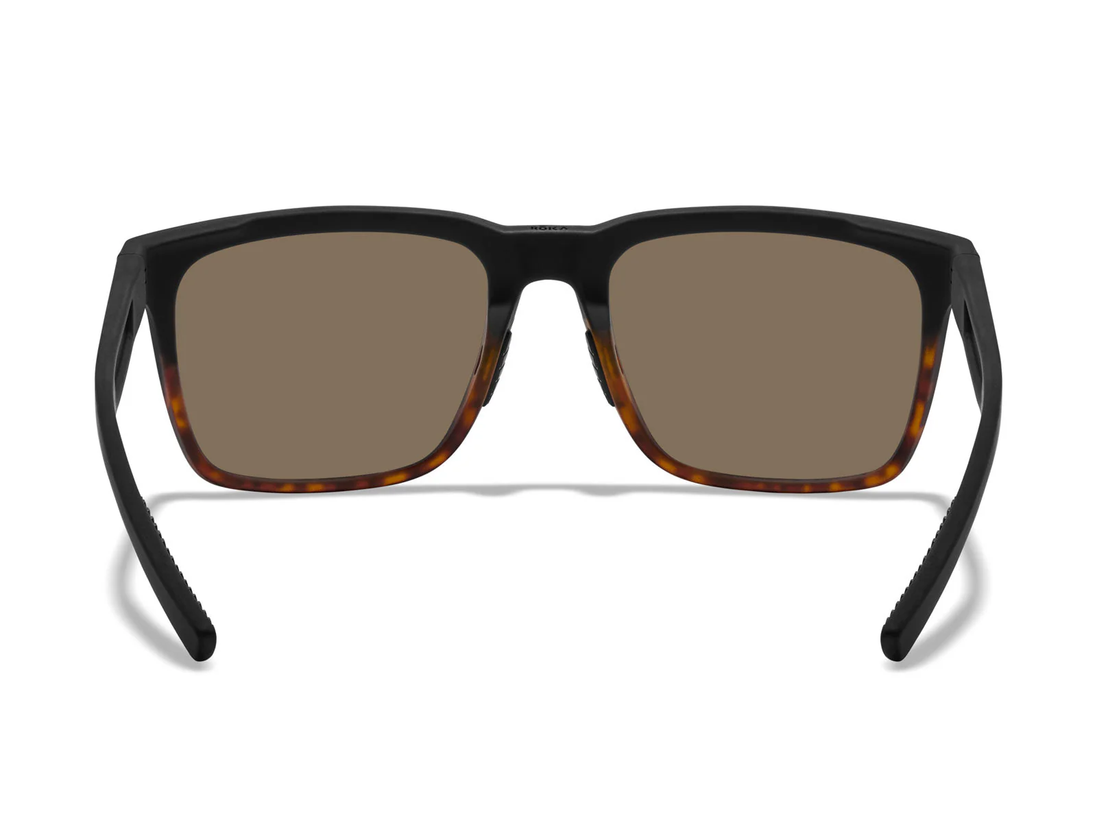 Product image 151