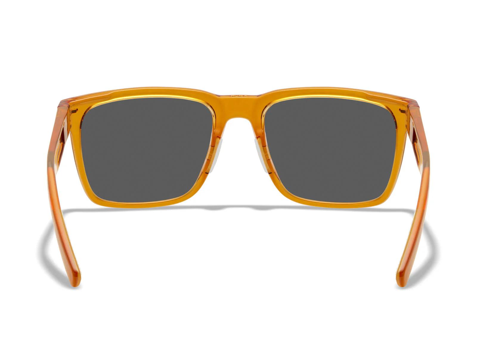 Product image 152