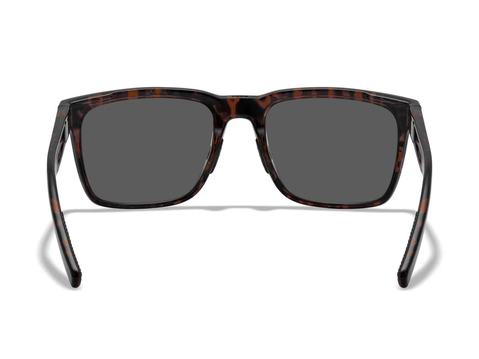 Product image 155