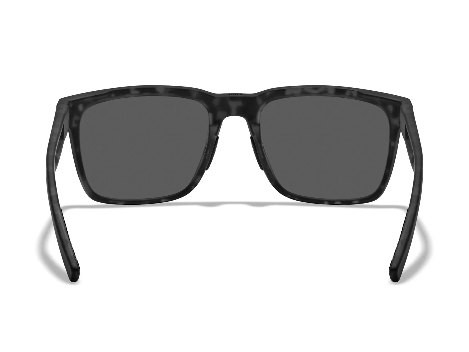Product image 157