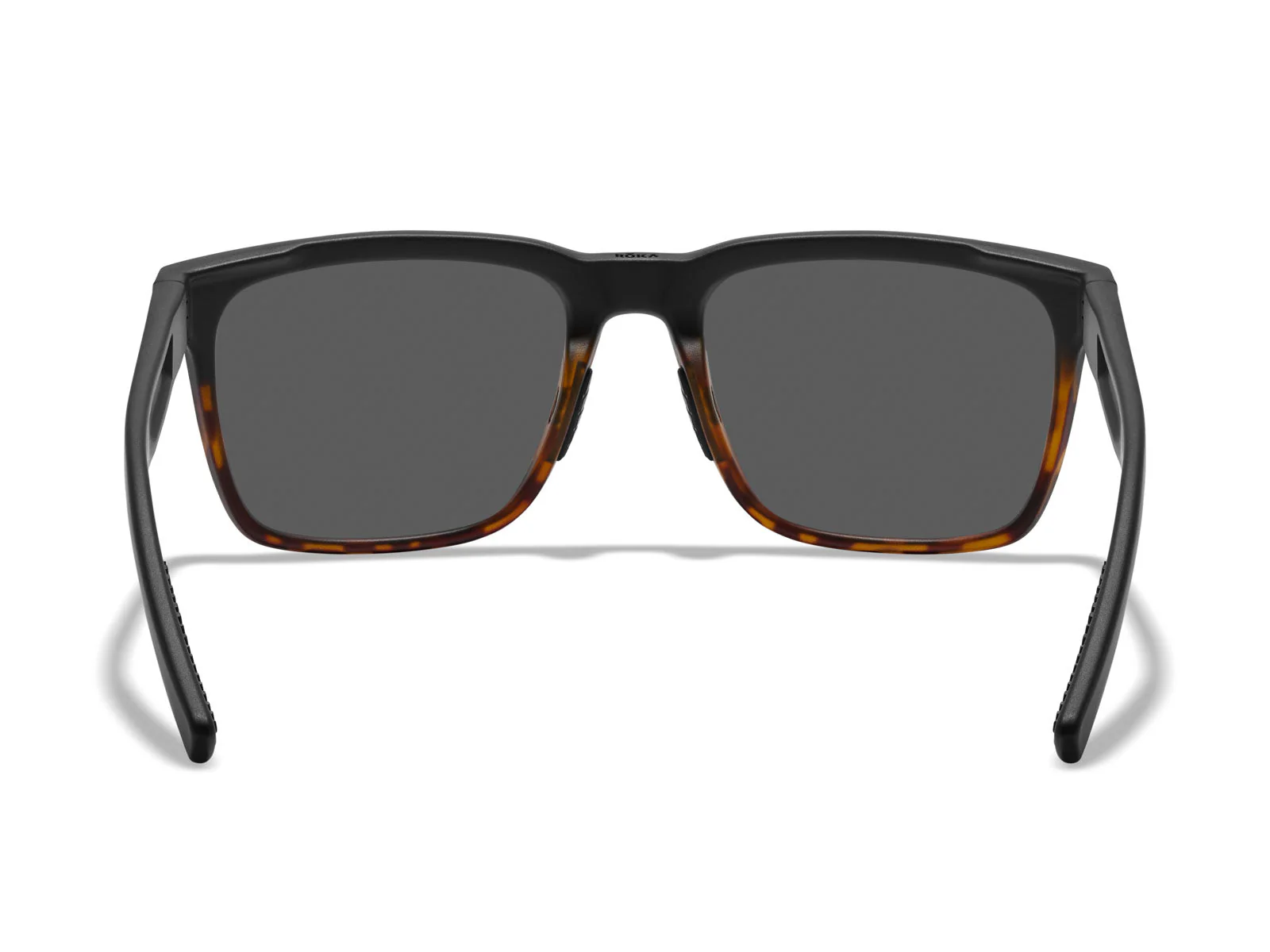 Product image 158