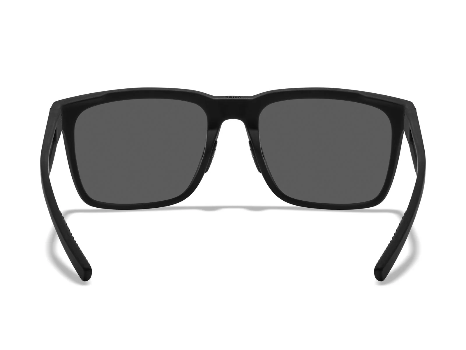 Product image 160
