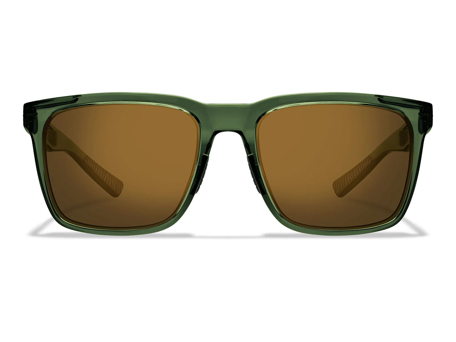 Product image 163