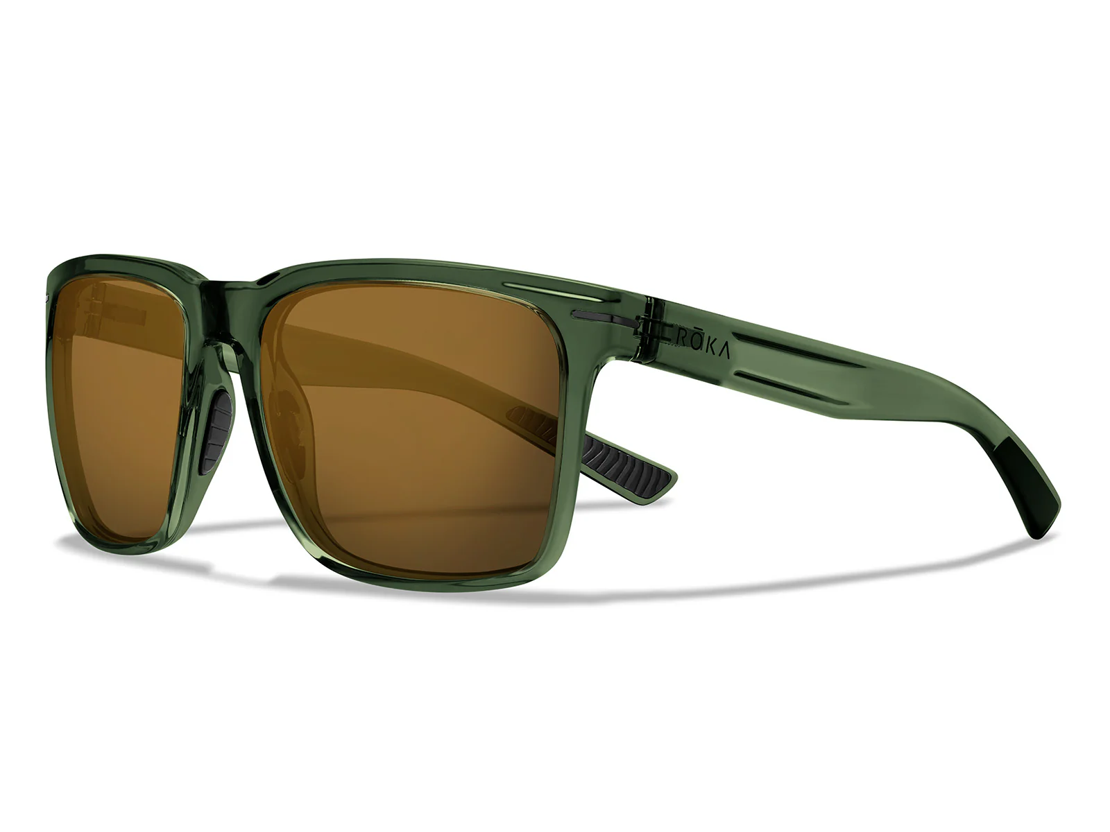 Product image 164