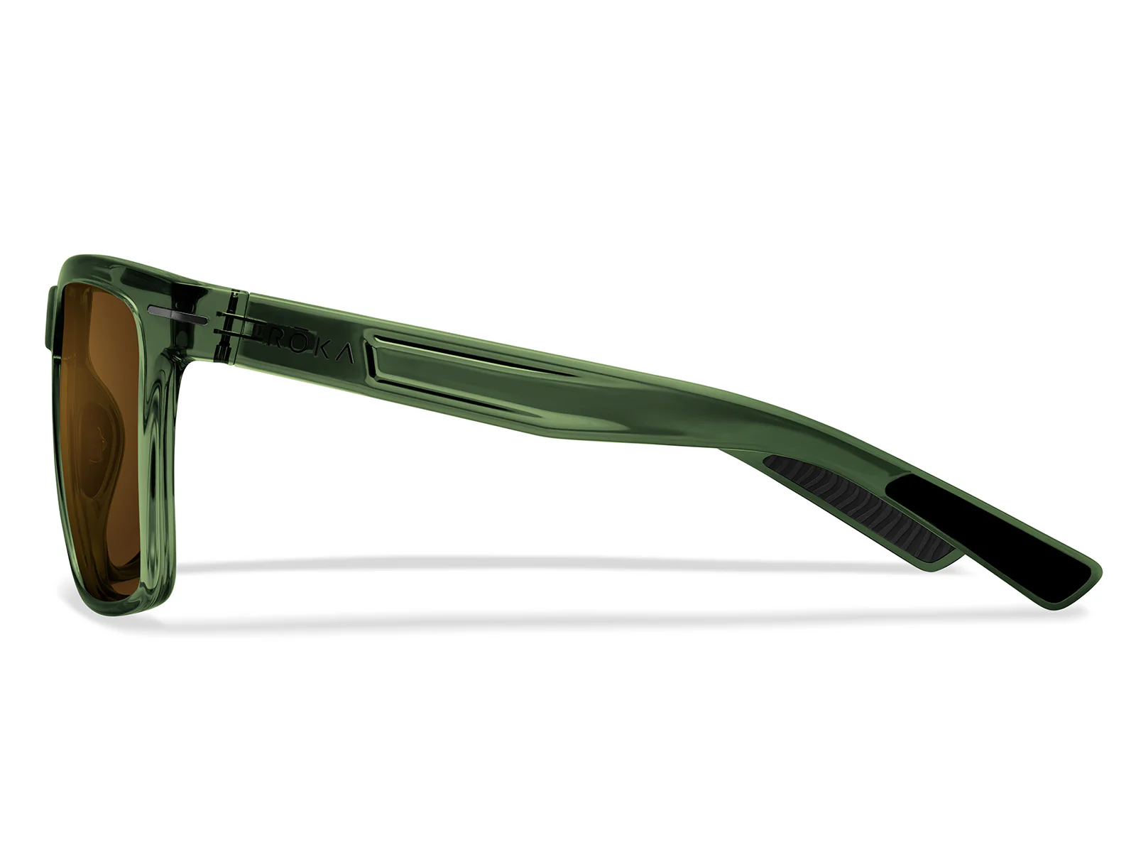 Product image 165