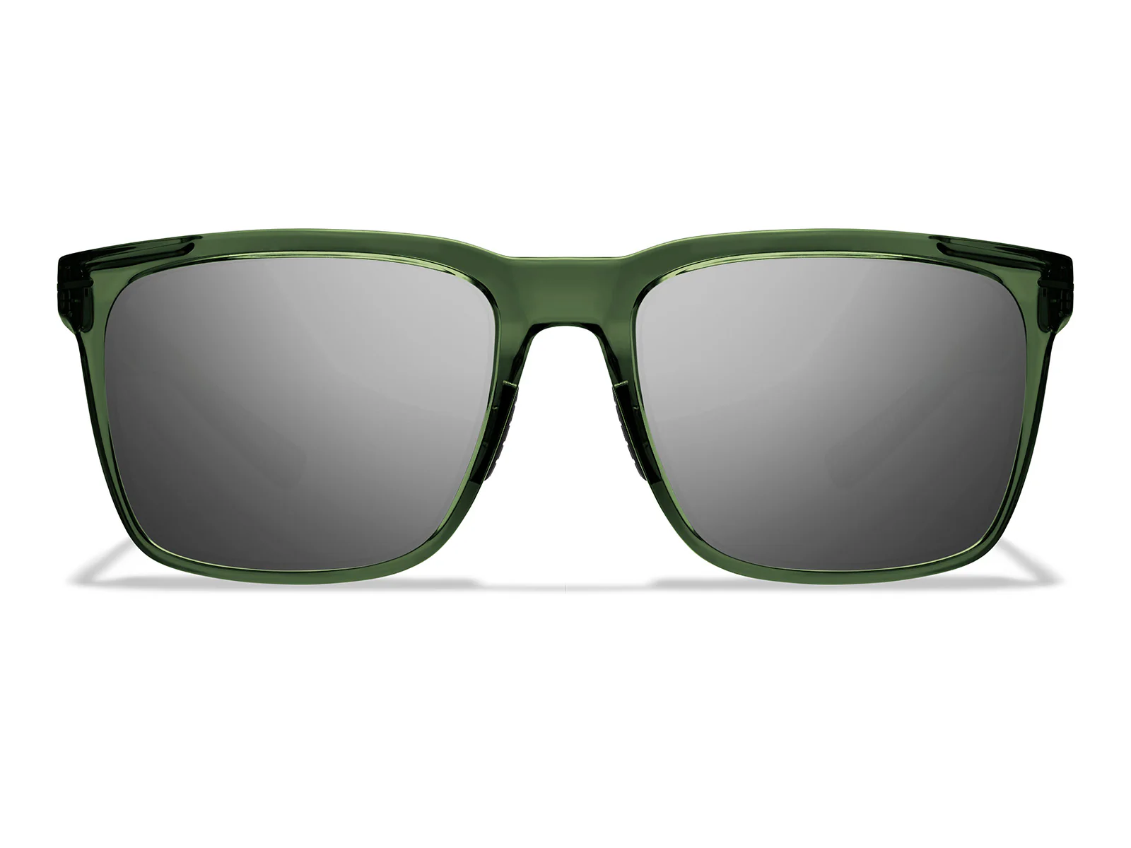 Product image 167